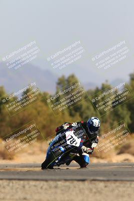 media/Jan-14-2024-SoCal Trackdays (Sun) [[2e55ec21a6]]/Turn 7 (140pm)/